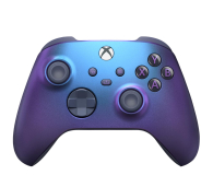 Microsoft Bezprzewodowy kontroler XBOX Stellar Shift - 1468650 - zdjęcie 1